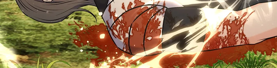 Read Long Live Hatred chapter 65 image 91 on Lezhin