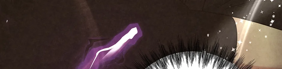 Read Long Live Hatred chapter 65 image 93 on Lezhin