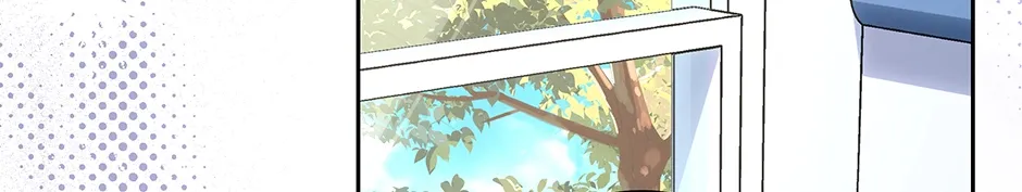 Read Long Live Hatred chapter 66 image 10 on Lezhin