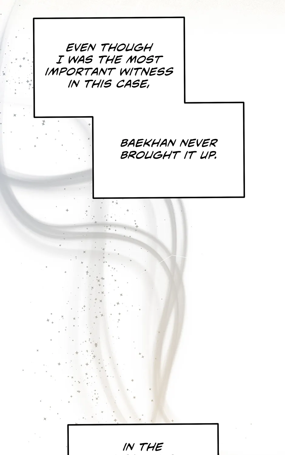 Read Long Live Hatred chapter 66 image 100 on Lezhin