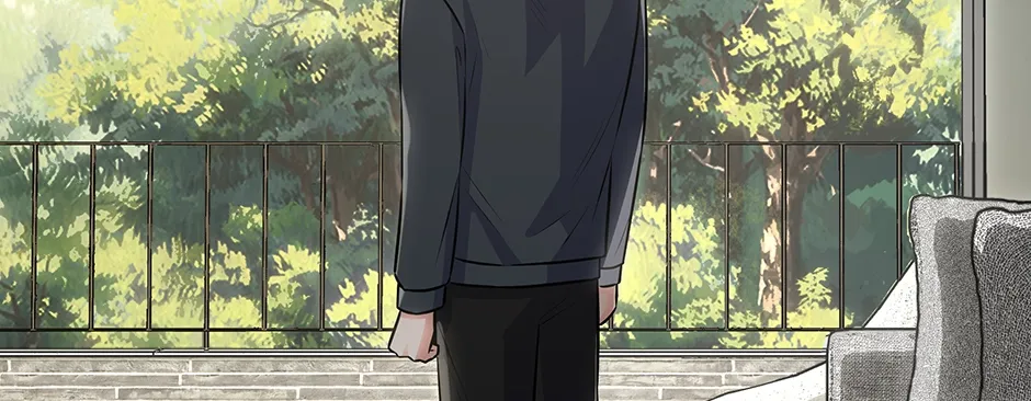 Read Long Live Hatred chapter 66 image 103 on Lezhin