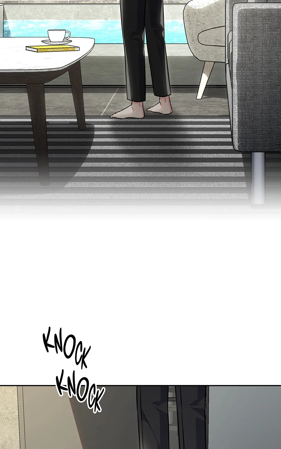 Read Long Live Hatred chapter 66 image 104 on Lezhin