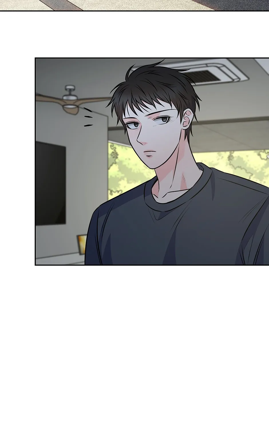 Read Long Live Hatred chapter 66 image 106 on Lezhin