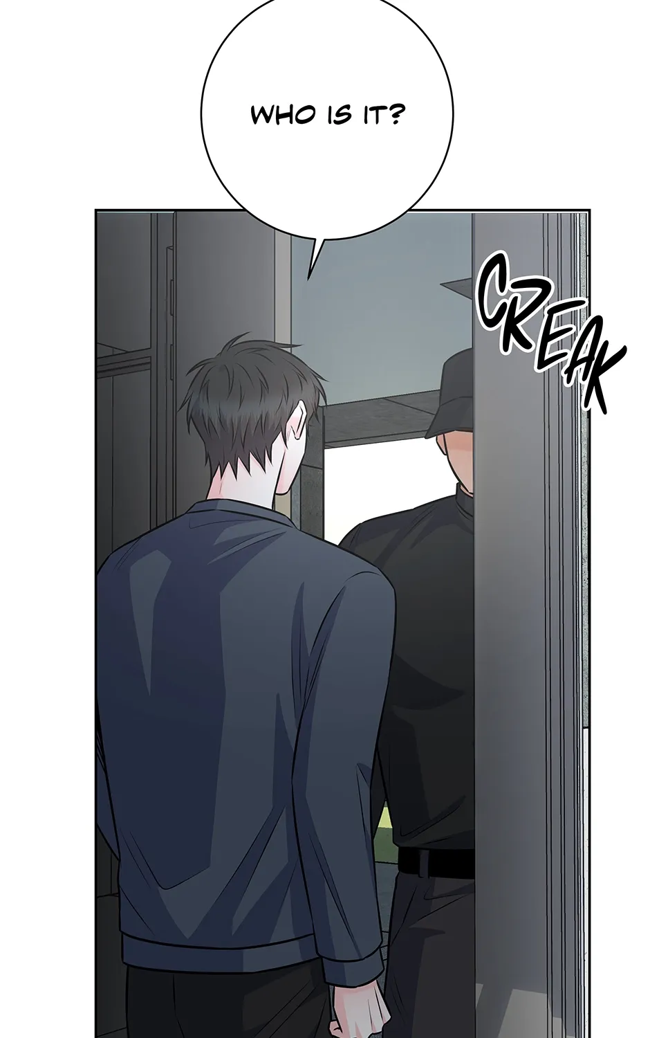 Read Long Live Hatred chapter 66 image 108 on Lezhin