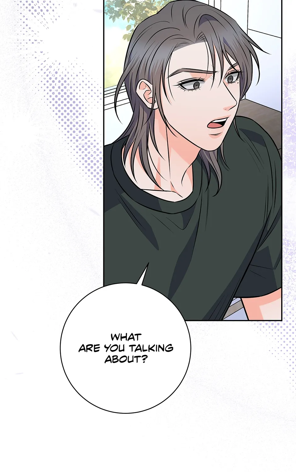 Read Long Live Hatred chapter 66 image 11 on Lezhin