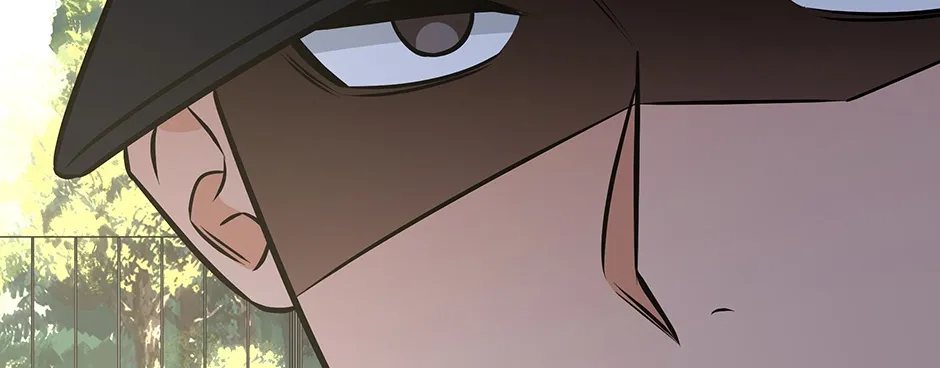 Read Long Live Hatred chapter 66 image 111 on Lezhin