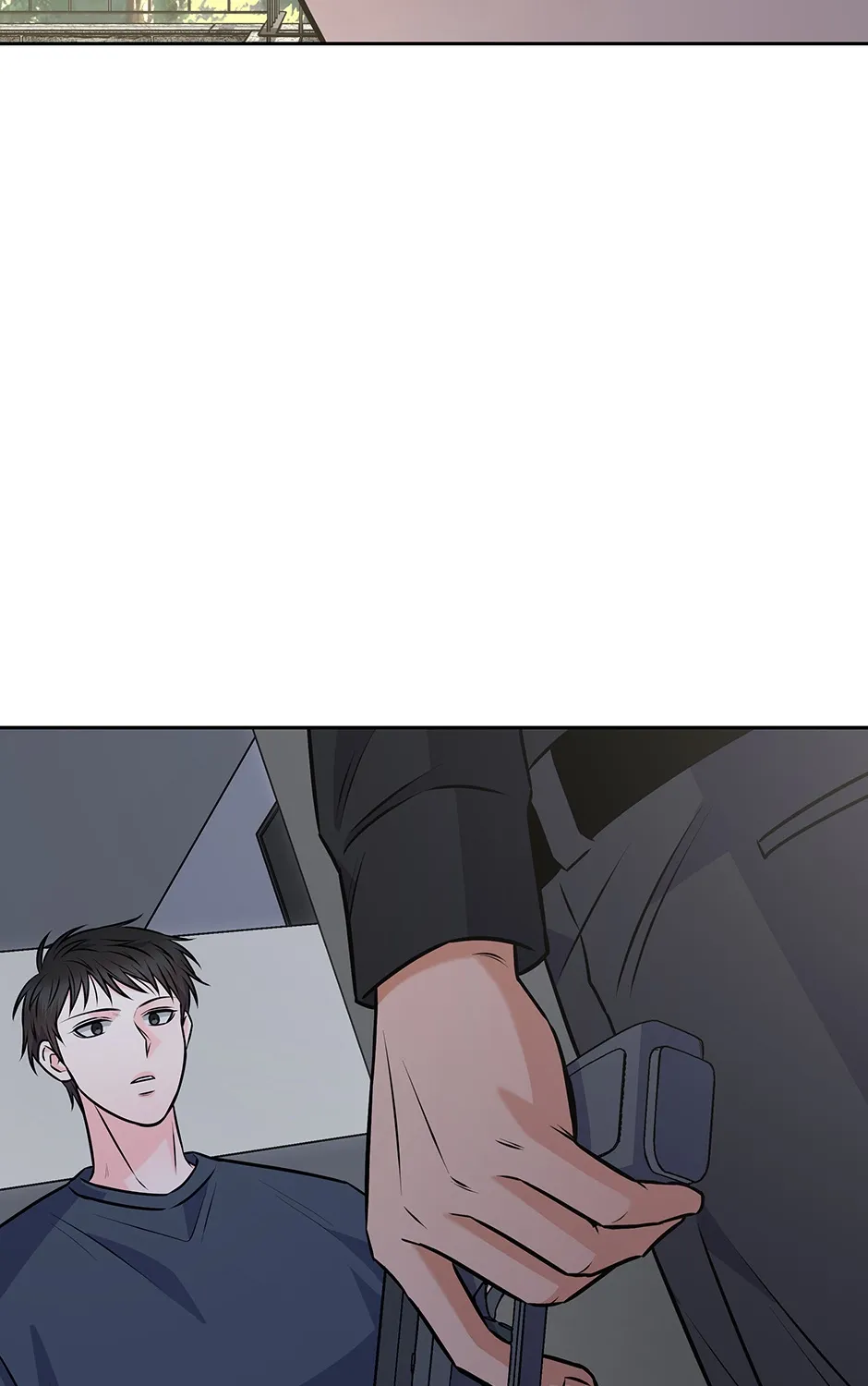 Read Long Live Hatred chapter 66 image 112 on Lezhin