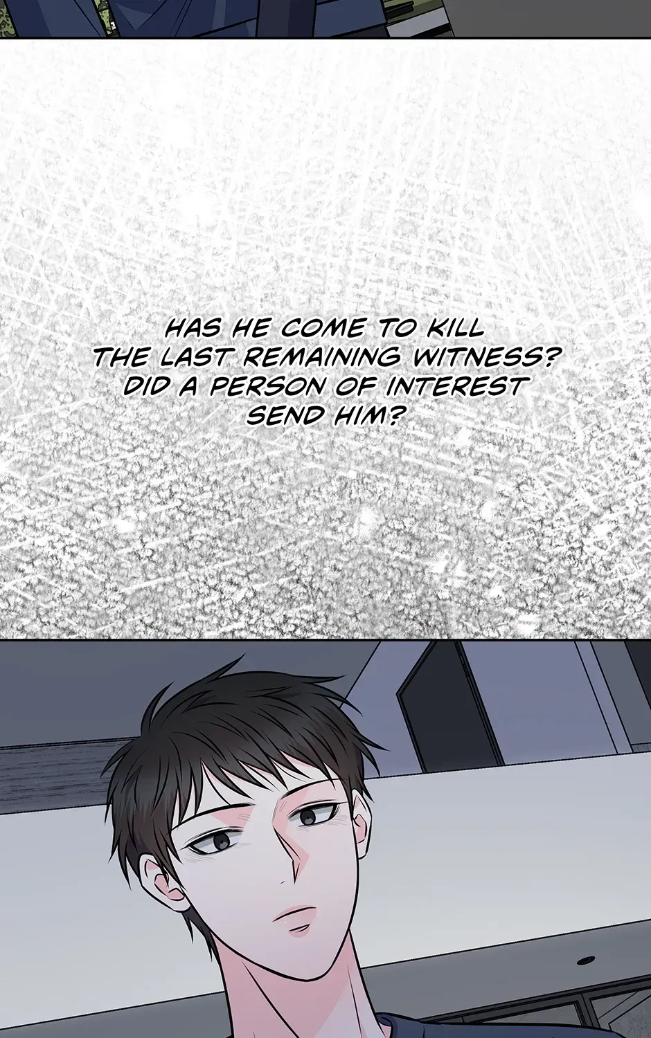 Read Long Live Hatred chapter 66 image 114 on Lezhin