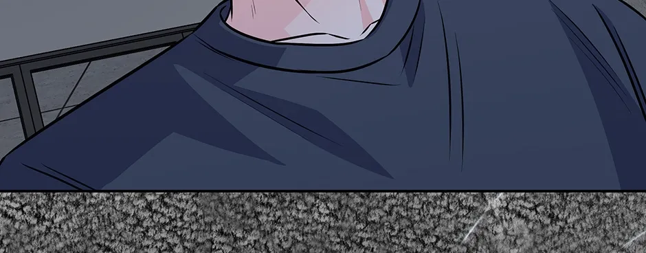Read Long Live Hatred chapter 66 image 115 on Lezhin