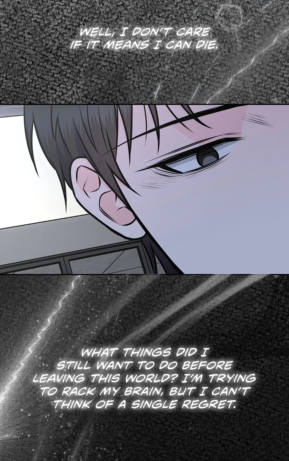 Read Long Live Hatred chapter 66 image 116 on Lezhin