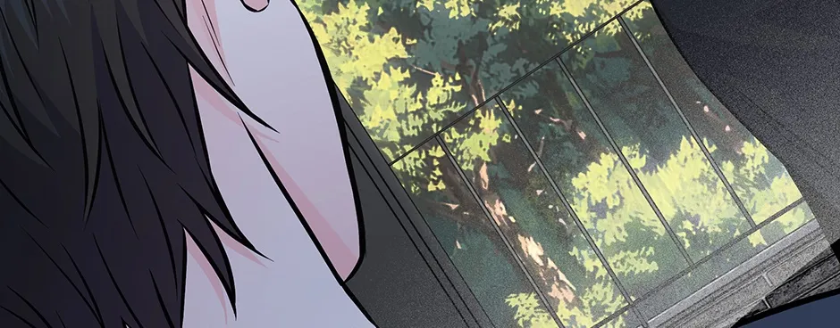 Read Long Live Hatred chapter 66 image 119 on Lezhin