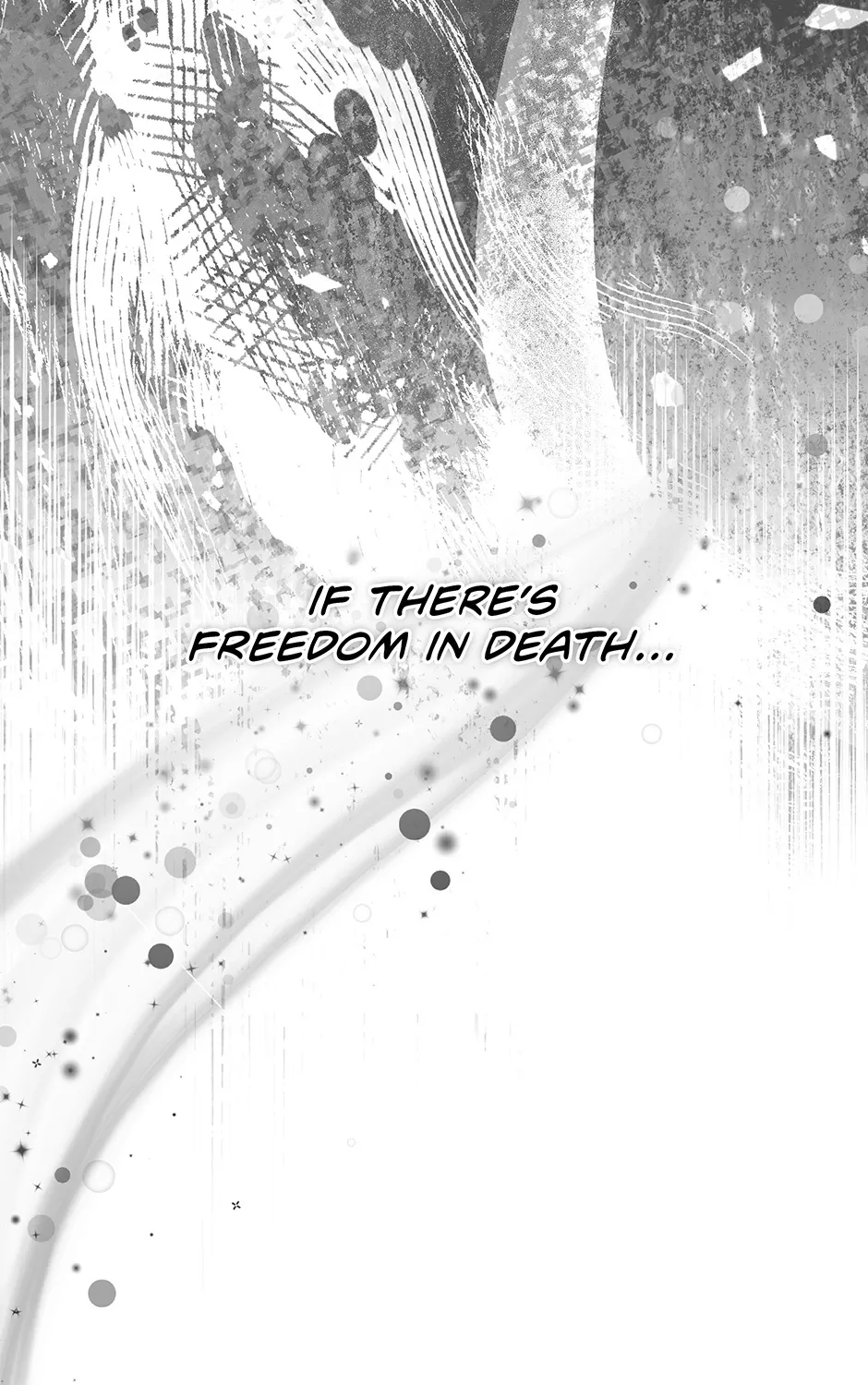 Read Long Live Hatred chapter 66 image 122 on Lezhin