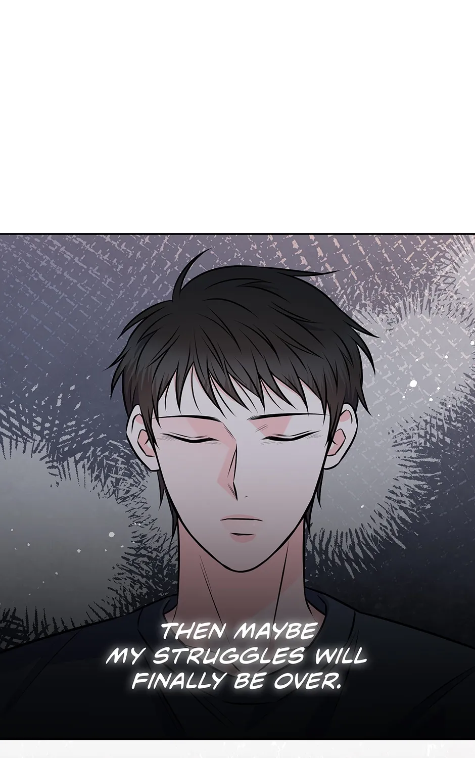 Read Long Live Hatred chapter 66 image 124 on Lezhin