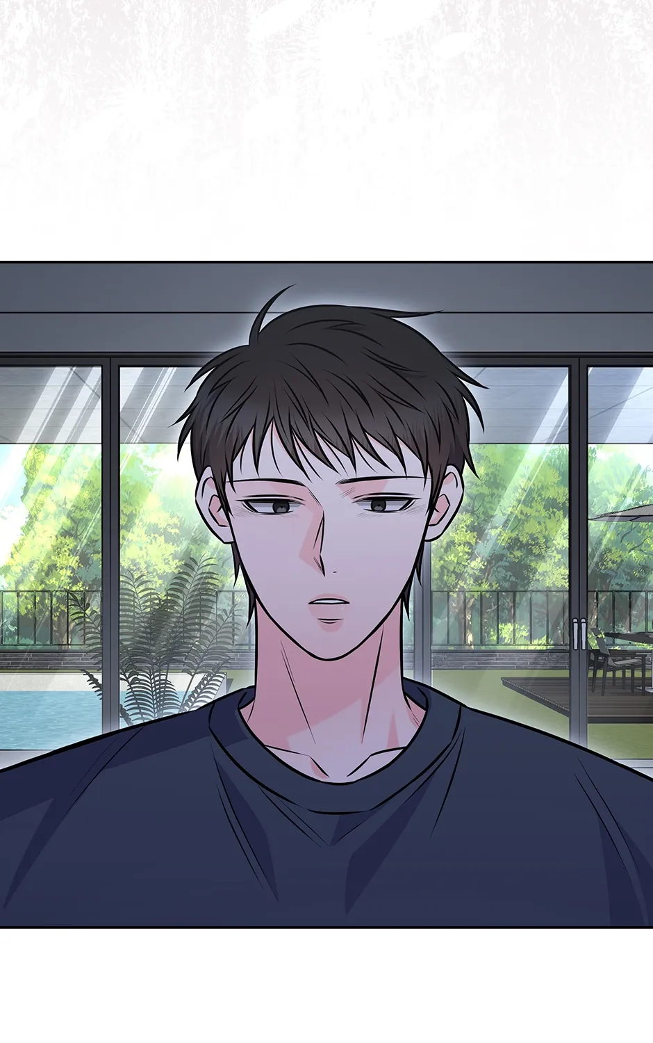 Read Long Live Hatred chapter 66 image 128 on Lezhin