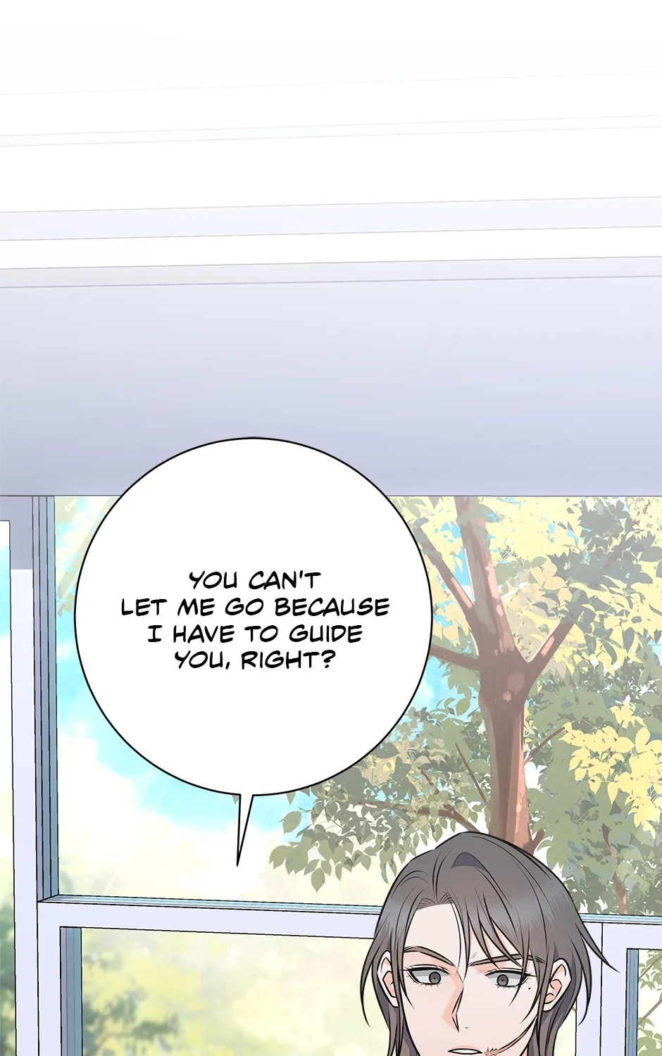 Read Long Live Hatred chapter 66 image 13 on Lezhin