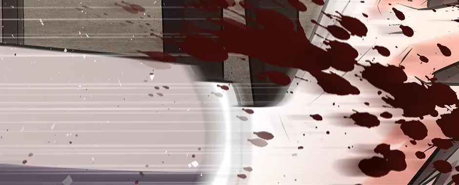 Read Long Live Hatred chapter 66 image 131 on Lezhin