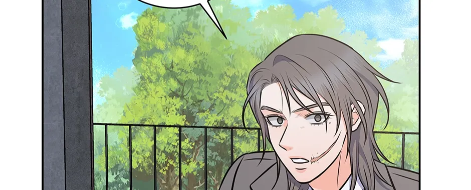 Read Long Live Hatred chapter 66 image 133 on Lezhin