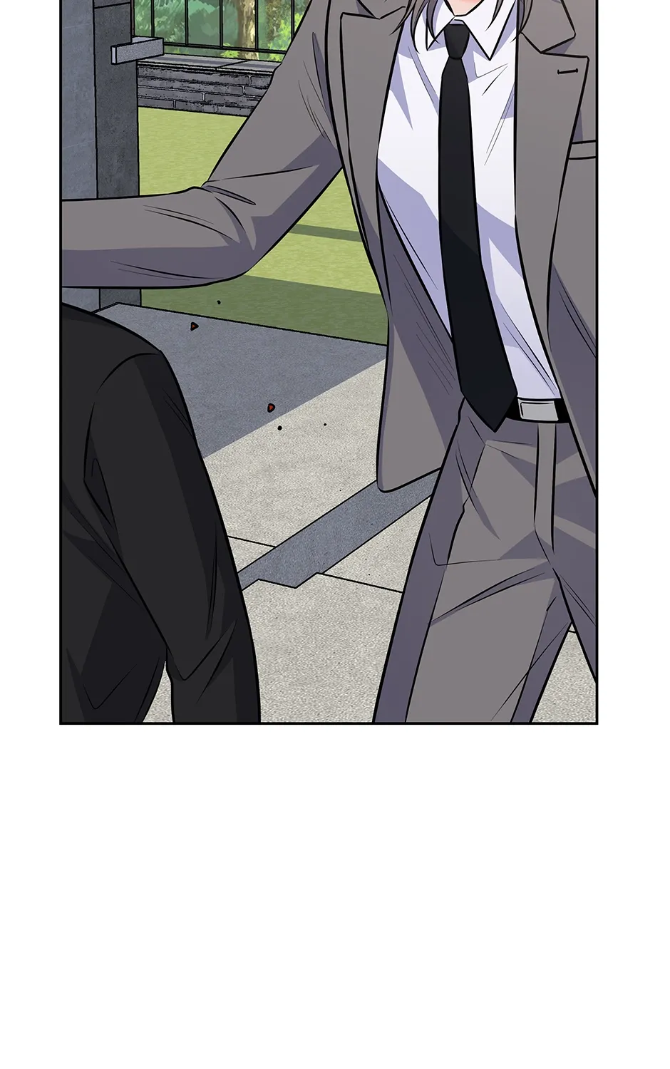 Read Long Live Hatred chapter 66 image 134 on Lezhin