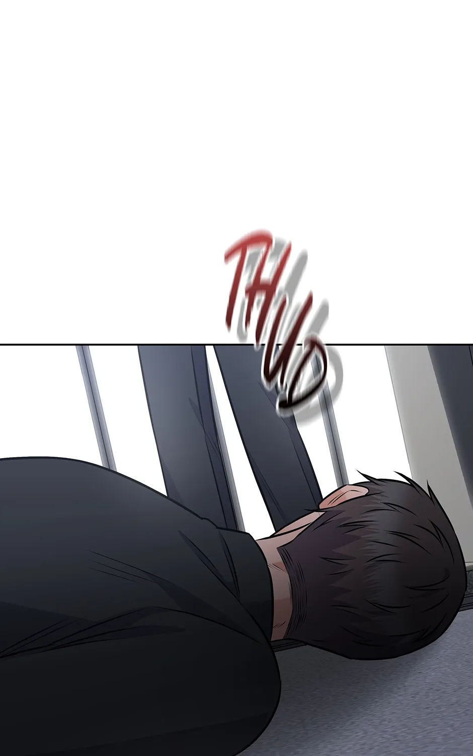 Read Long Live Hatred chapter 66 image 136 on Lezhin