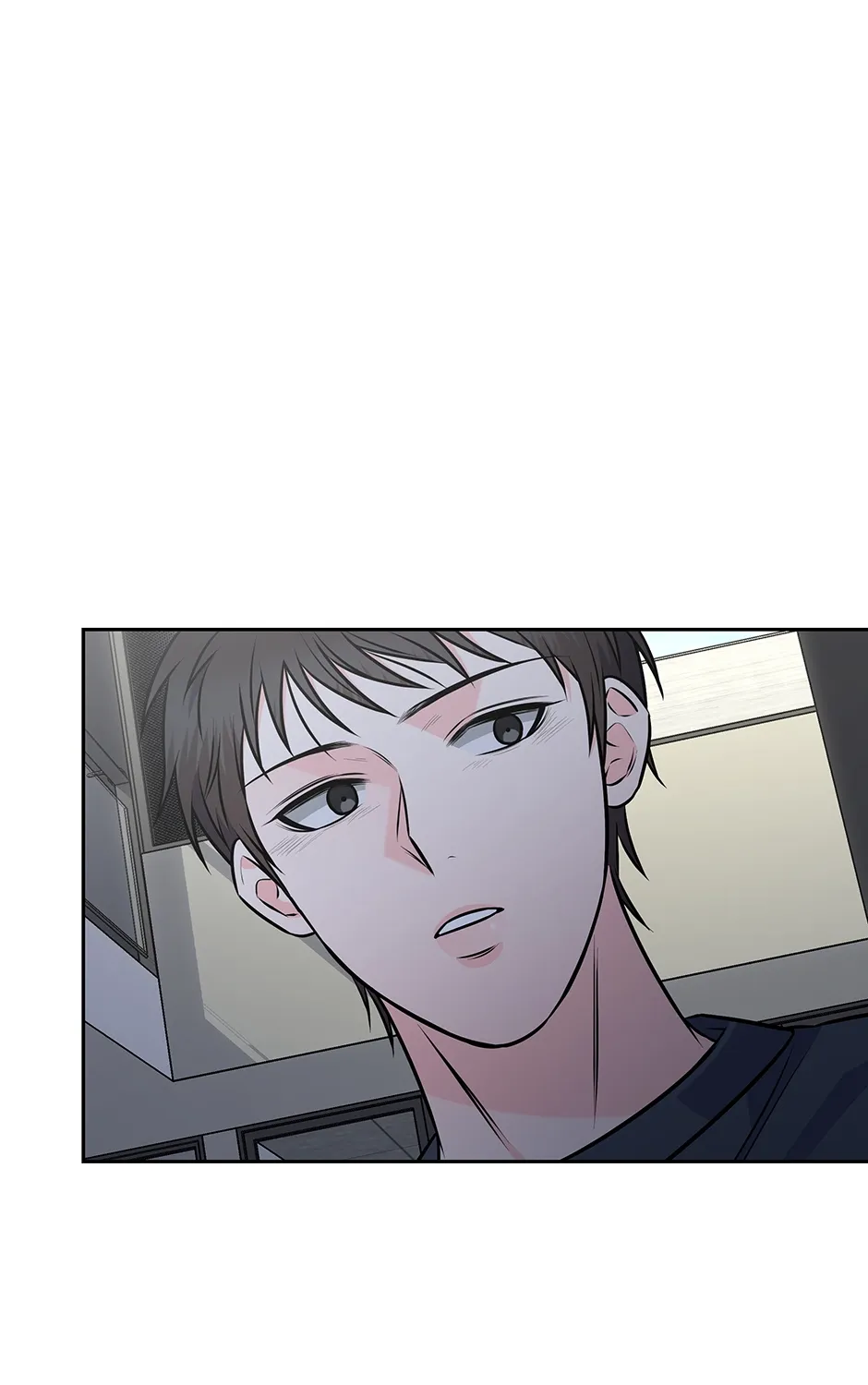 Read Long Live Hatred chapter 66 image 138 on Lezhin