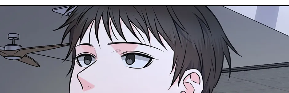 Read Long Live Hatred chapter 66 image 139 on Lezhin