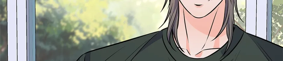 Read Long Live Hatred chapter 66 image 14 on Lezhin