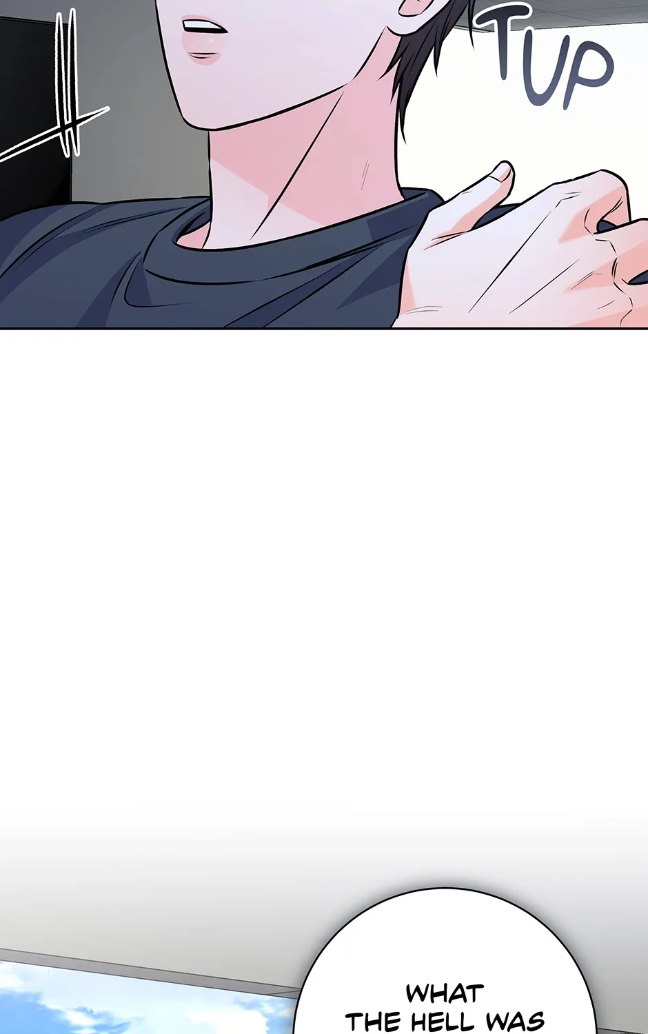 Read Long Live Hatred chapter 66 image 140 on Lezhin