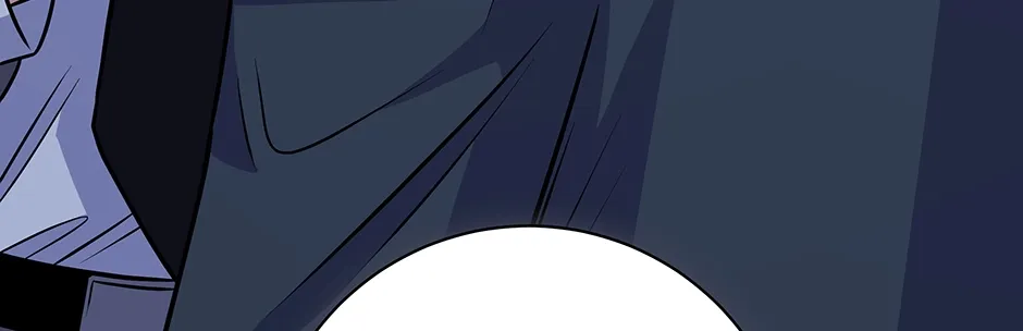 Read Long Live Hatred chapter 66 image 143 on Lezhin