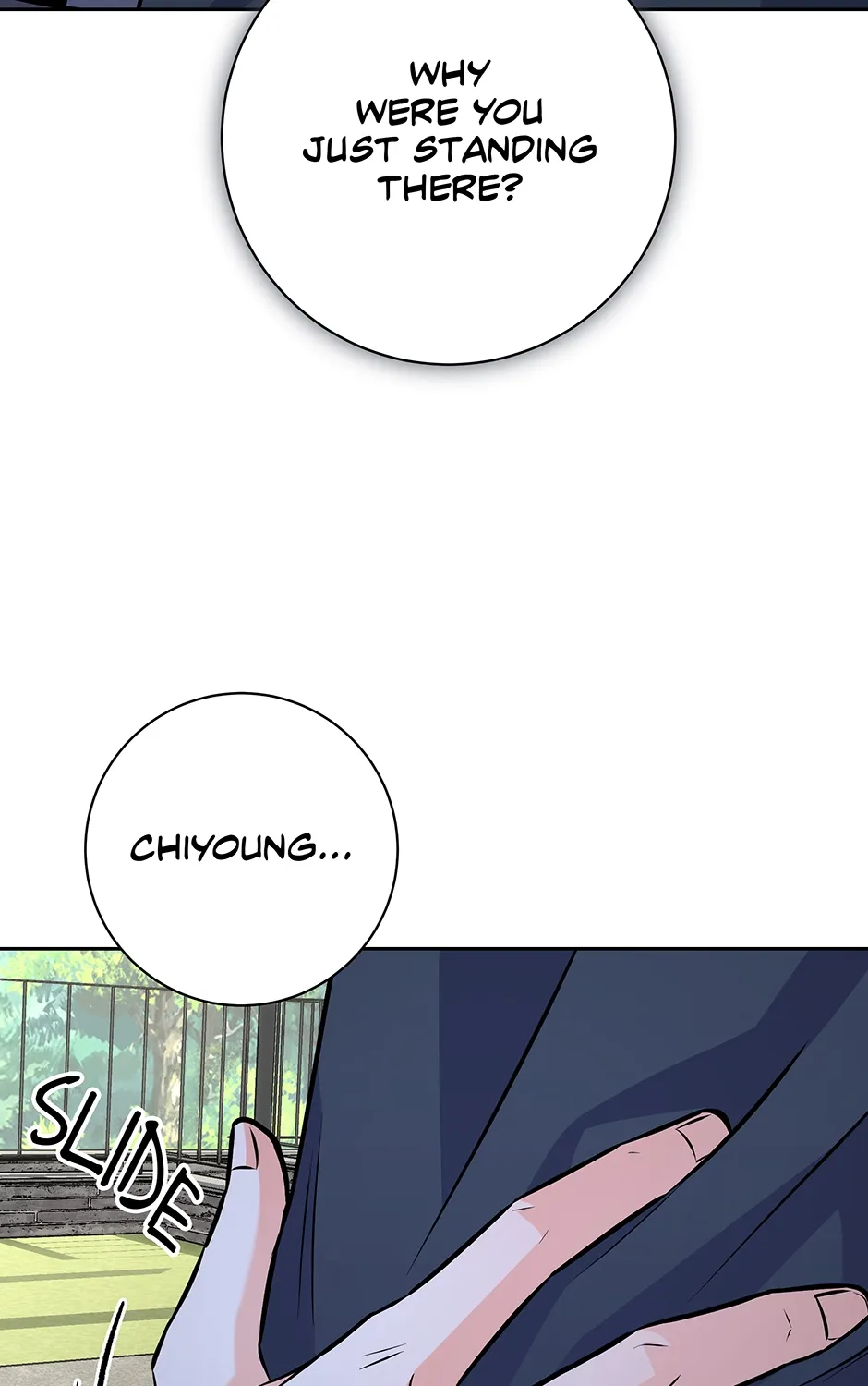 Read Long Live Hatred chapter 66 image 144 on Lezhin