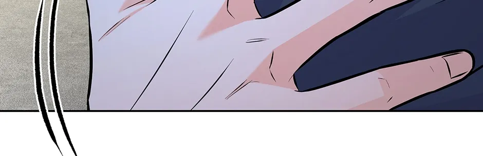 Read Long Live Hatred chapter 66 image 145 on Lezhin