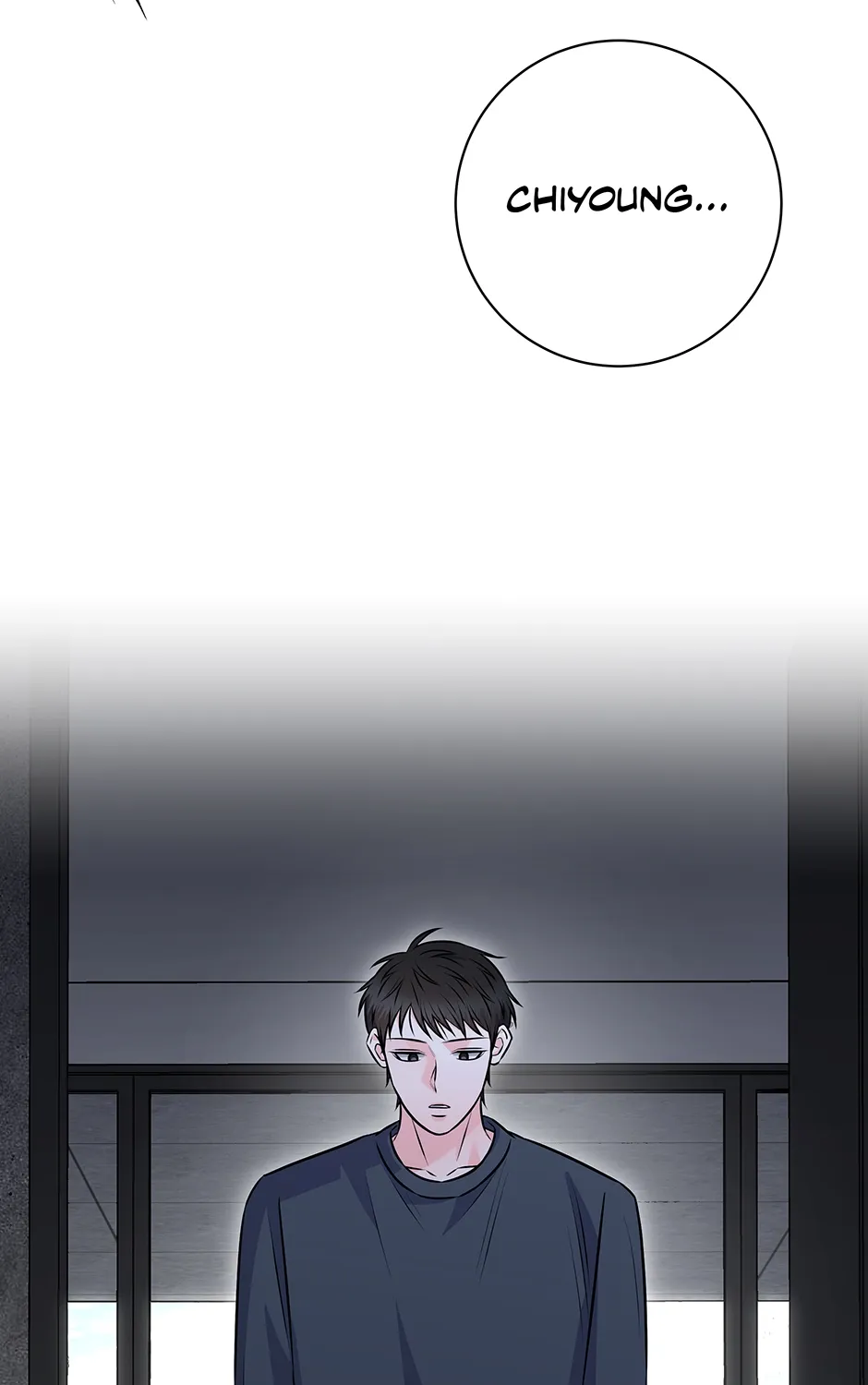 Read Long Live Hatred chapter 66 image 146 on Lezhin