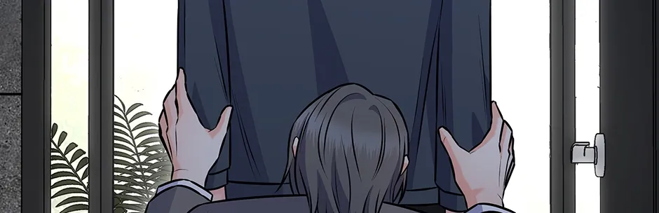 Read Long Live Hatred chapter 66 image 147 on Lezhin