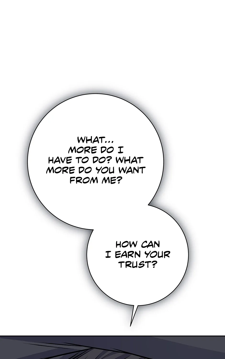 Read Long Live Hatred chapter 66 image 150 on Lezhin