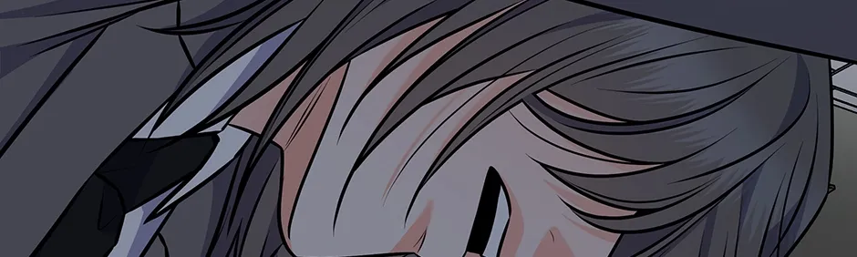 Read Long Live Hatred chapter 66 image 151 on Lezhin