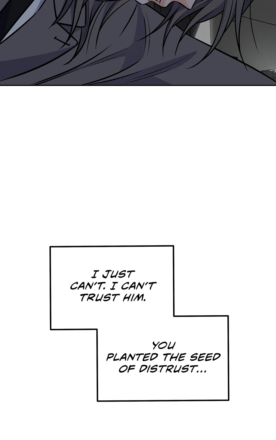 Read Long Live Hatred chapter 66 image 152 on Lezhin