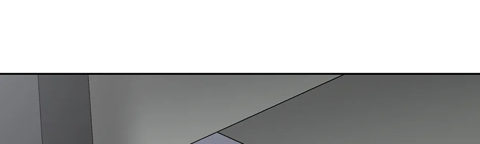 Read Long Live Hatred chapter 66 image 153 on Lezhin
