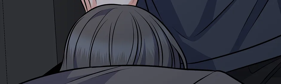 Read Long Live Hatred chapter 66 image 155 on Lezhin
