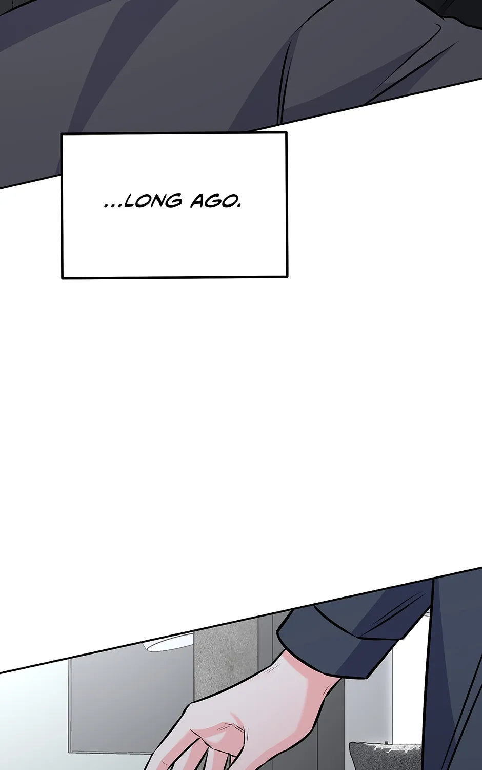 Read Long Live Hatred chapter 66 image 156 on Lezhin