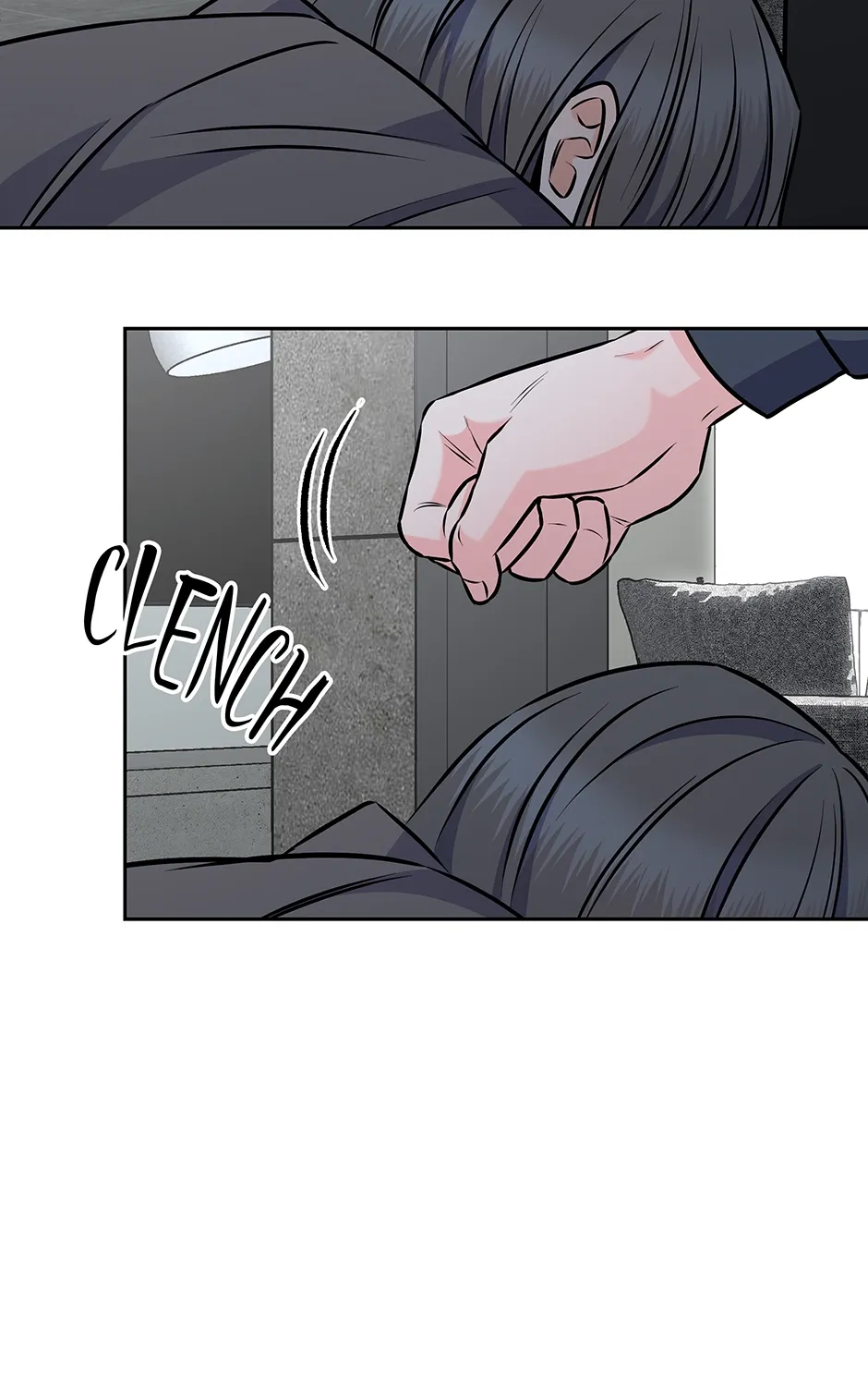 Read Long Live Hatred chapter 66 image 158 on Lezhin