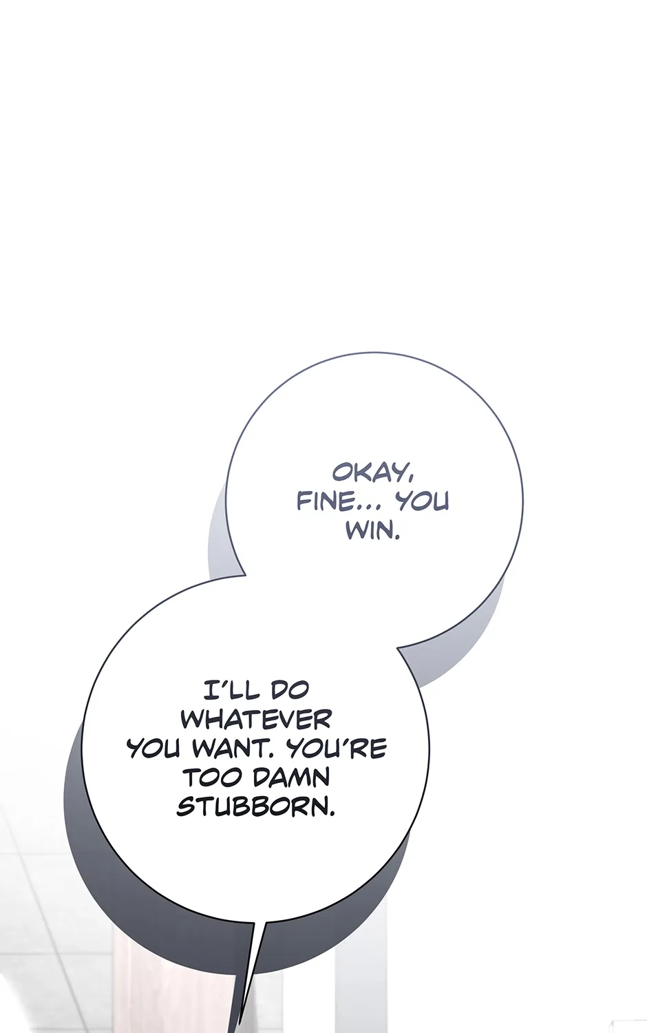 Read Long Live Hatred chapter 66 image 160 on Lezhin
