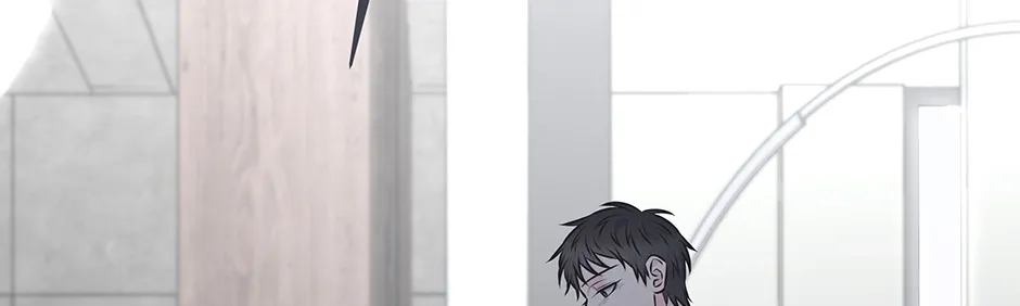Read Long Live Hatred chapter 66 image 161 on Lezhin