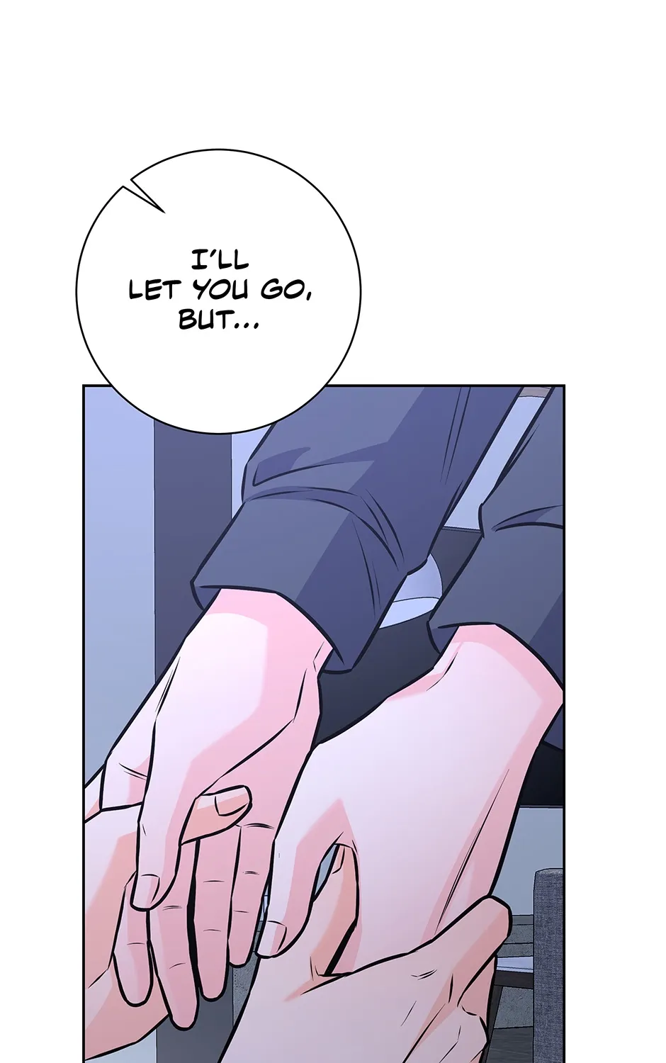 Read Long Live Hatred chapter 66 image 164 on Lezhin