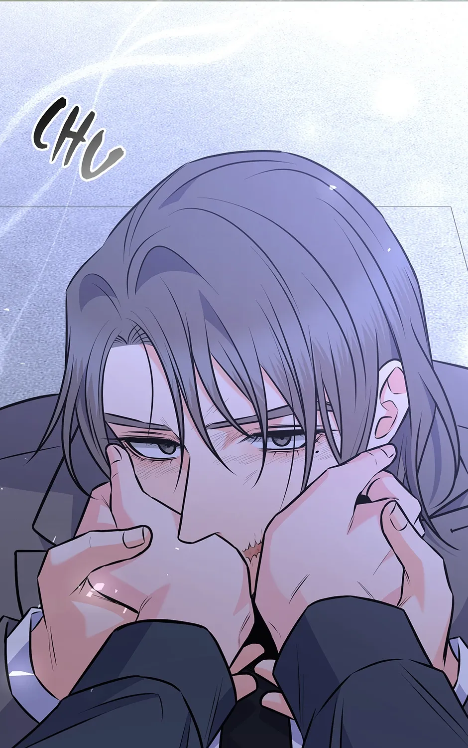 Read Long Live Hatred chapter 66 image 168 on Lezhin