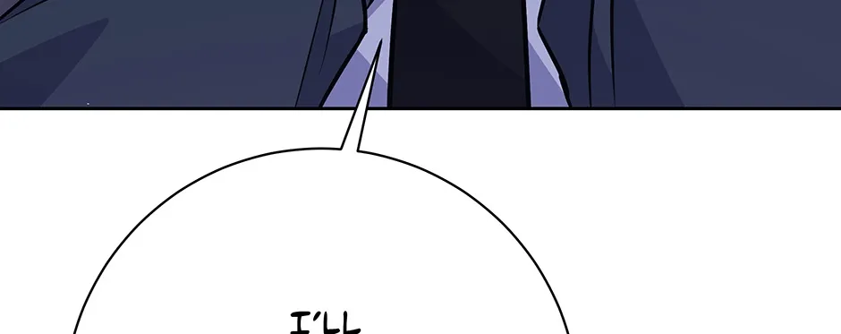 Read Long Live Hatred chapter 66 image 169 on Lezhin