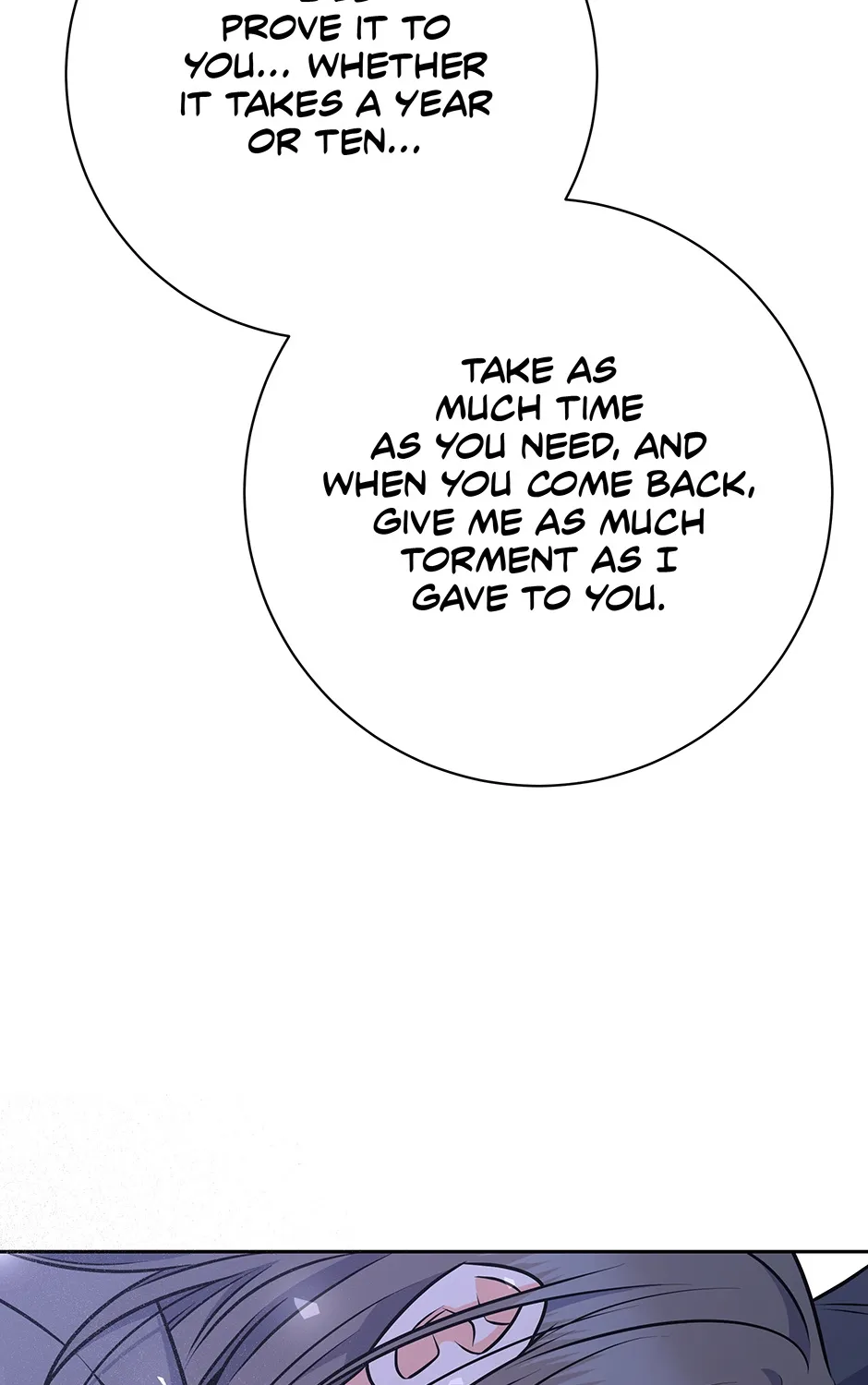 Read Long Live Hatred chapter 66 image 170 on Lezhin