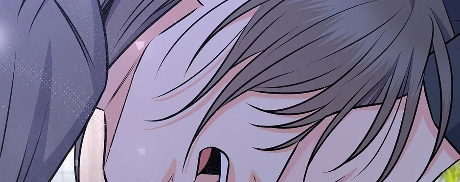 Read Long Live Hatred chapter 66 image 171 on Lezhin