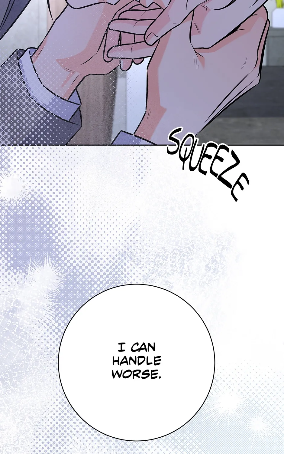 Read Long Live Hatred chapter 66 image 172 on Lezhin