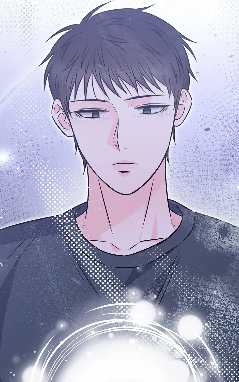 Read Long Live Hatred chapter 66 image 174 on Lezhin
