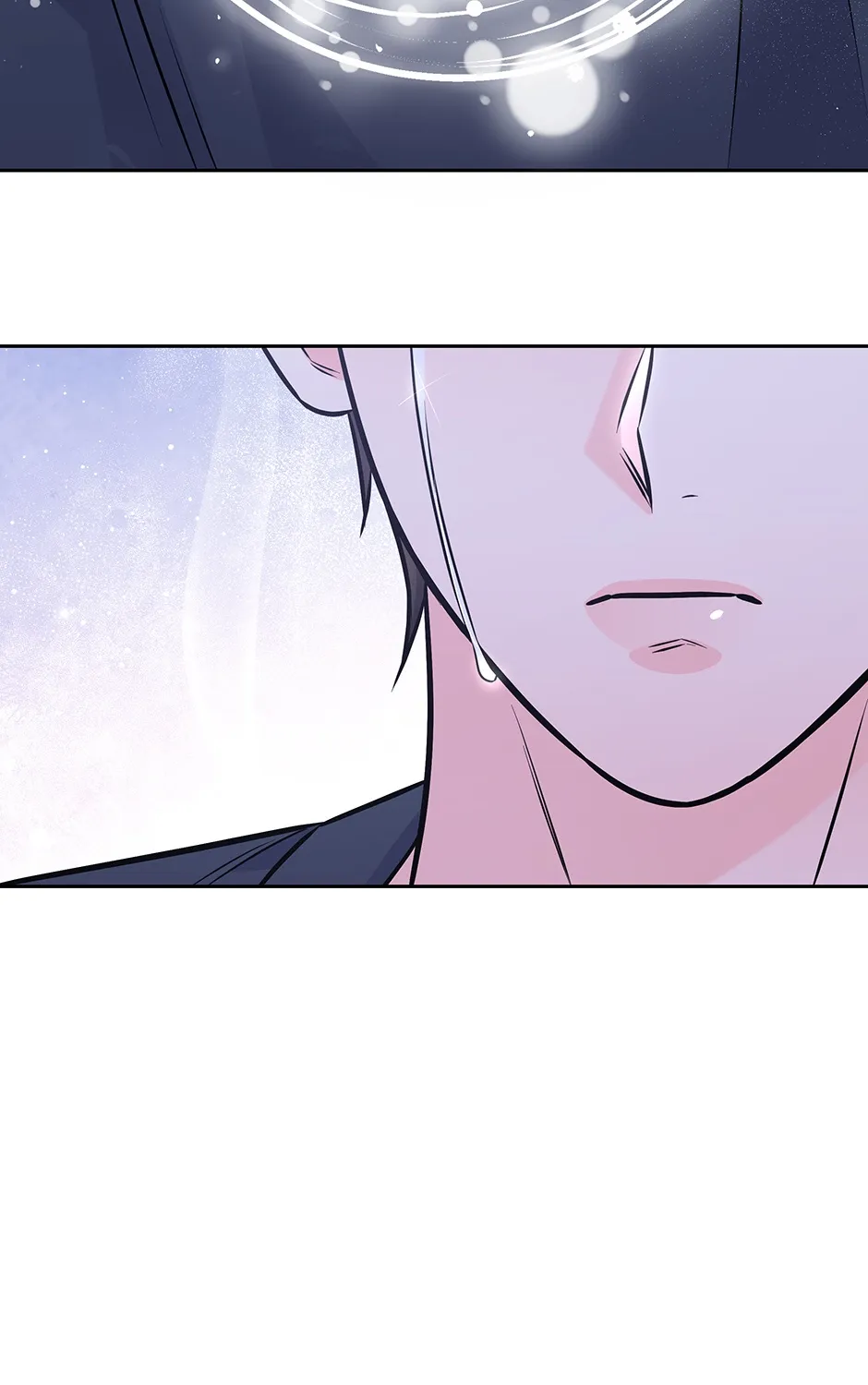 Read Long Live Hatred chapter 66 image 176 on Lezhin