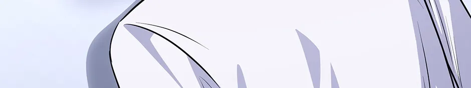 Read Long Live Hatred chapter 66 image 2 on Lezhin